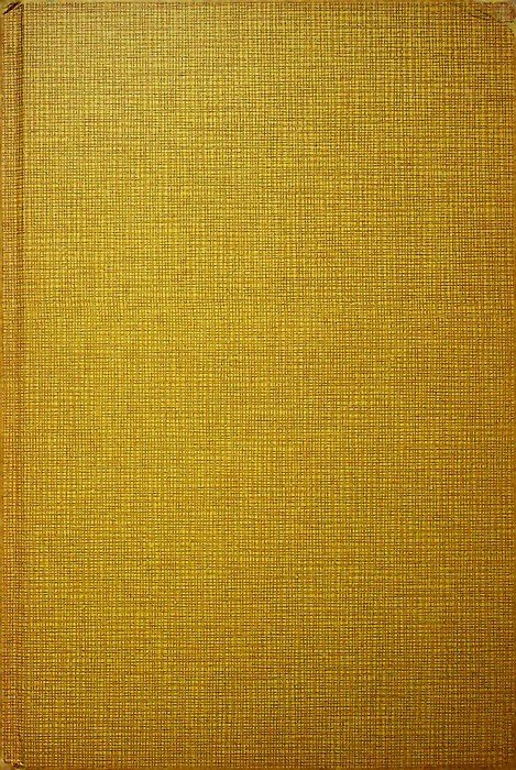 Rivers-rice, field-souls: memoirs of my mission in China. | Immagine principale