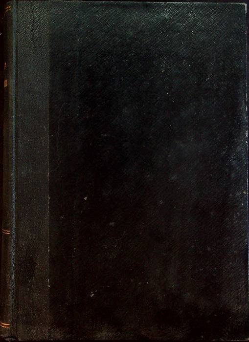 Rivista dei ragionieri: organo ufficiale per l'Accademia dei ragionieri in …