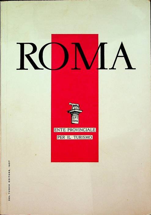 Roma.
