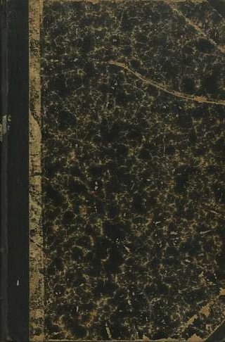 Rund um die Adria: Ein Skizzenbuch.