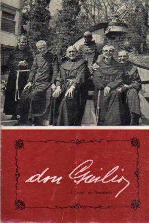 Sac. Giulio Delugan: con notizie di storia trentina e su …