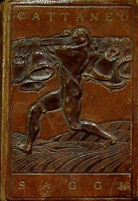Saggi.