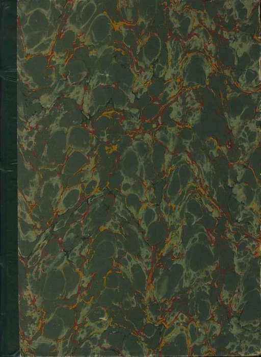 Saggio di zoologia fossile ovvero osservazioni sopra li petrefatti delle …