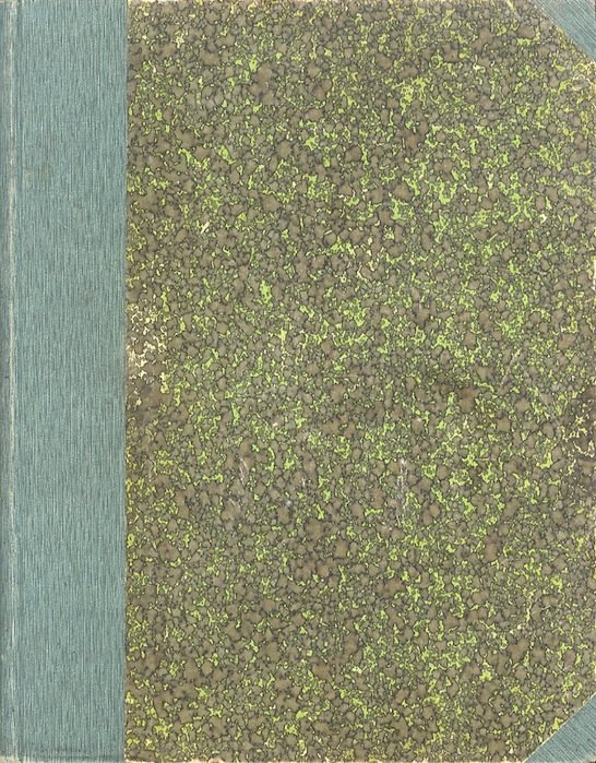 Salon-Album (Neue Folge): Sammlung der besten und beliebtesten SalonstÃ¼cke fÃ¼r …