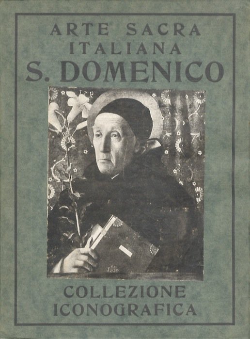 San Domenico.