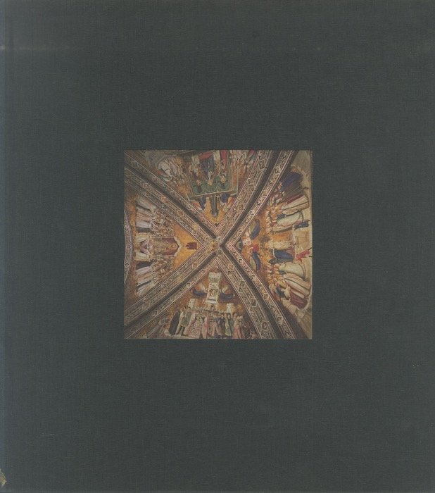 San Francesco: testimonianza artistica, messaggio evangelico.