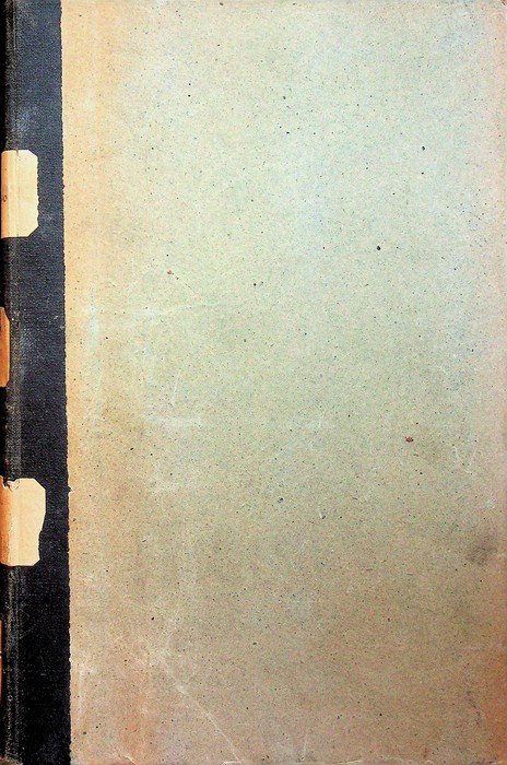 Sancti Joannis Chrysostomi, archiepiscopi constantinopolitani, opera omnia: castigata ad manuscriptos … | Immagine principale