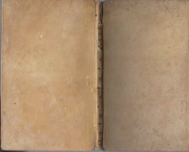 Sanctissimi Domini Nostri Pii papae VII Allocutio habita in Consistorio …