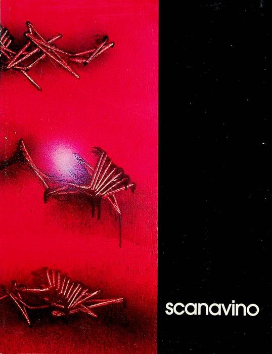 Scanavino.