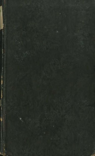 Schematismus der Provinz Tirol und Vorarlberg fÃ¼r das Jahr.