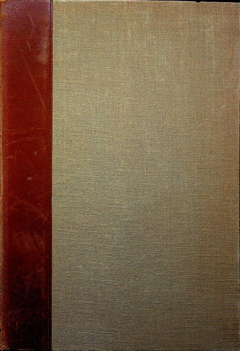 Schematismus ordinis Fratrum Minorum.