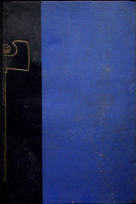 Scritti e discorsi, dal 1925-III al 1926-IV-V E.F. | Immagine principale