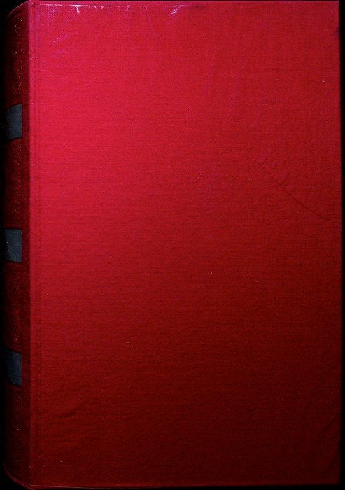 Scritti politici. | Immagine principale