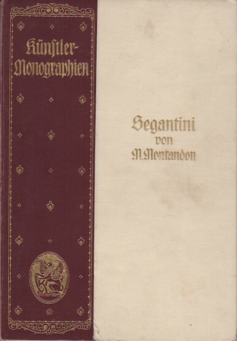 Segantini.