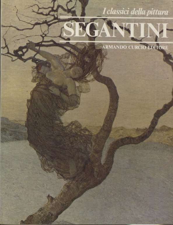 Segantini.