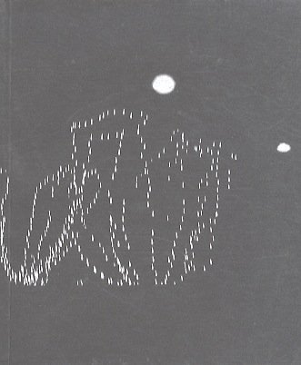 Senzatitolo: Eventi Azioni Esposizioni: AsunciÃ³n Goikoetxea.