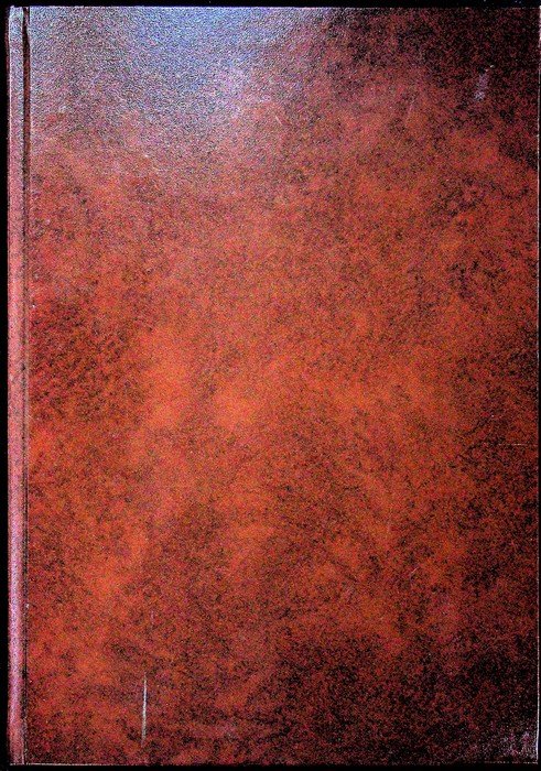 Seraphicae legislationis textus originales. | Immagine principale