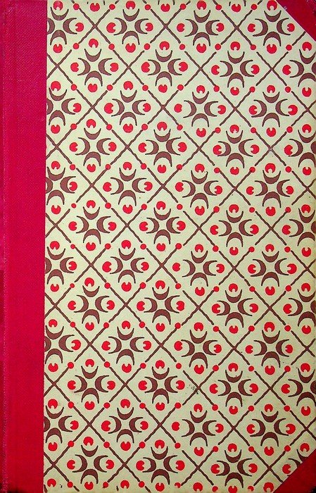 Serie dei pievani-arcipreti-decani e di altri sacerdoti di Cles con … | Immagine principale