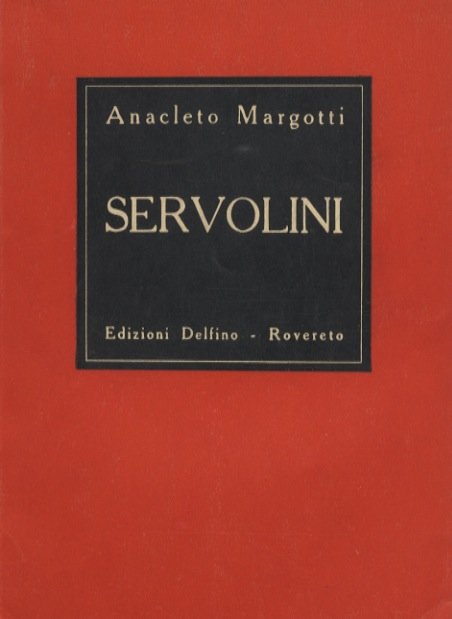 Servolini.