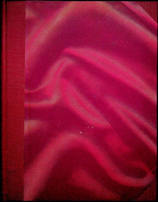 ShÇ’uwÃ ng tÃ¡i = Watchtower CHINESE EDITION: from 1 April …