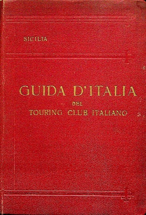 Sicilia.