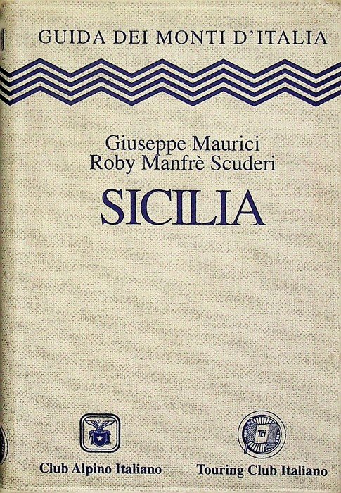 Sicilia. | Immagine principale