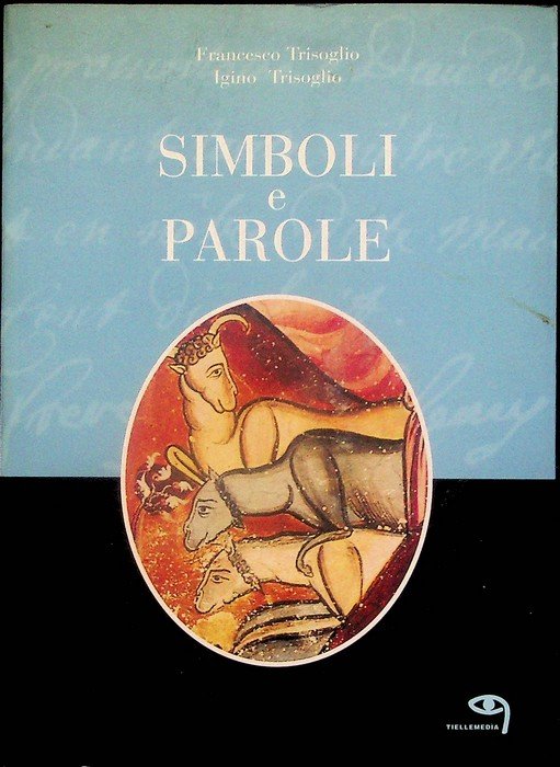 Simboli e parole.