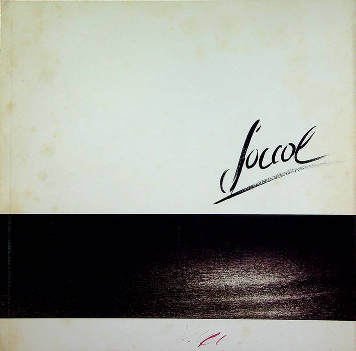 Soccol: sale Â”Benvenuto TisiÂ”: 19 gennaio-23 febbraio 1986.