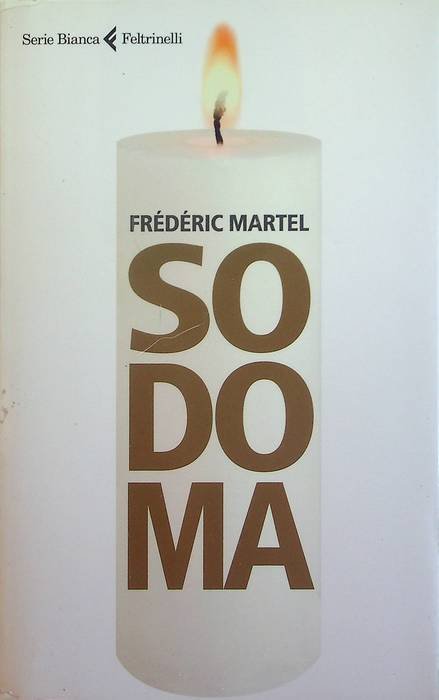 Sodoma.