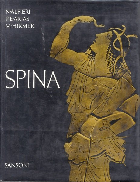 Spina.