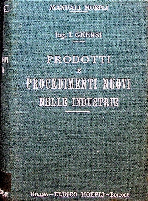 SpiritualitÃ : rassegna trimestrale dell'ordine del cardo: A. I - …