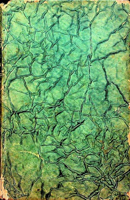 State a sentire: novelle. | Immagine Gallery 2