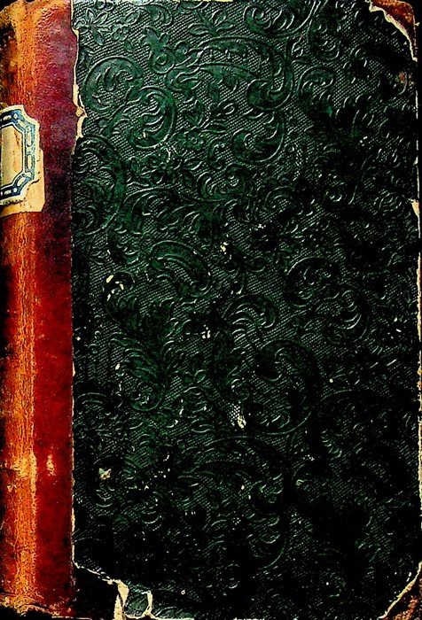 Stimulus seraphicae conversationis. | Immagine principale