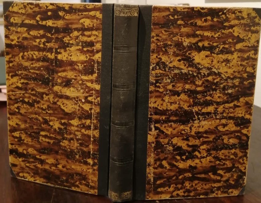 Storia antica orientale e greca: ad uso delle scuole e …