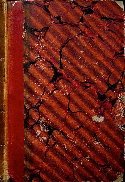 Storia degl'imperatori romani da Augusto sino a Costantino: tomo VIII.