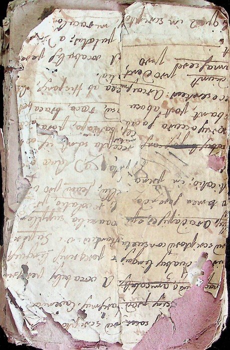 Storia del popolo ebreo compendiata dal Prof. Francesco Soave C.R.S. …