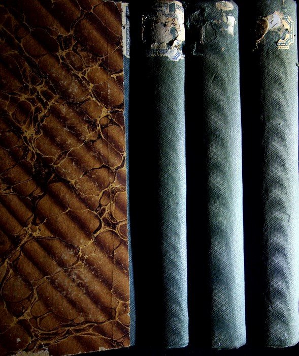 Storia del regno di Ferdinando e Isabella: sovrani cattolici di …