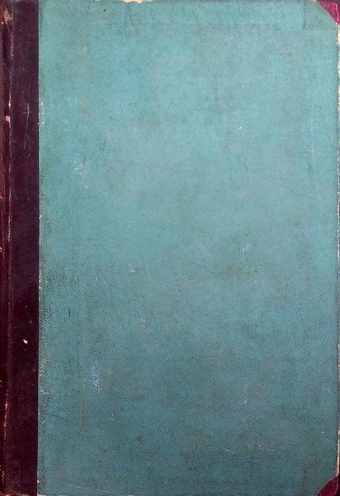 Storia della ragioneria italiana.