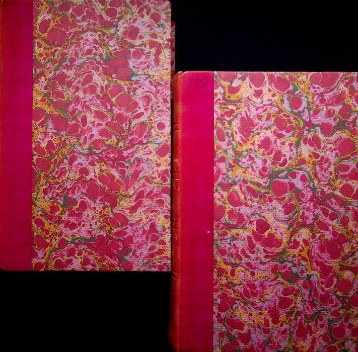 Storia della scienza.