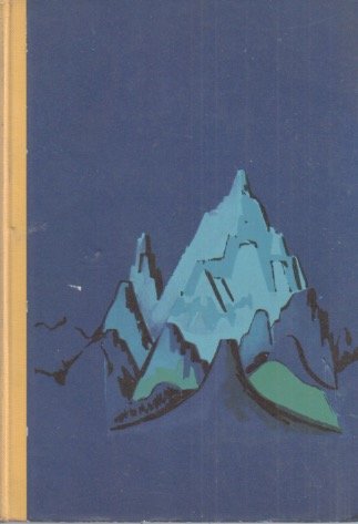 Storia delle montagne. | Immagine Gallery 2