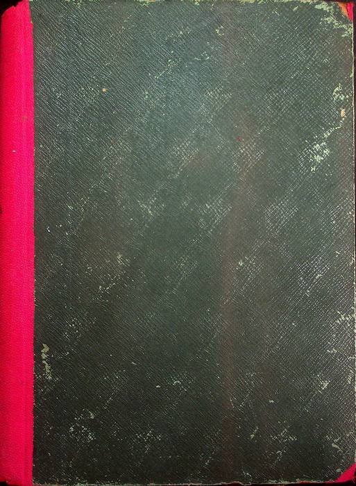 Studi di contabilitÃ  bancaria: 1. La contabilitÃ  a bilancio giornaliero, applicata alle banche, casse di risparmio ed altri istituti : con un saggio d'ordinamento pratico completo presso la Cassa di Risparmio di Perugia ed un'appendice per l'abbreviazione delle scritture nelle piccole aziende, mediante un metodo di contabilitÃ  a rendiconto continuo; 2. La contabilitÃ  dei valori ossia la regolare valutazione e registrazione degl'interessi sui fondi pubblici e dei riporti, e la contabilitÃ  delle operazioni di borsa, coi prontuari per la ratizzazione giornaliera degl'interessi netti decorrenti sui principali titoli a reddito fisso;