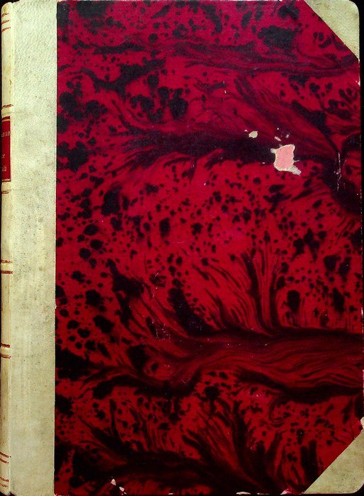 Studi trentini di scienze naturali: ANNO XIV: 1933.