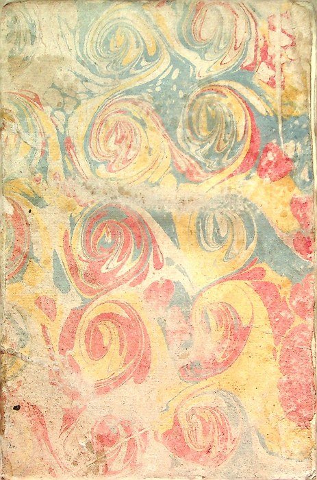 Tables du tir des canons et des obusiers, avec une …