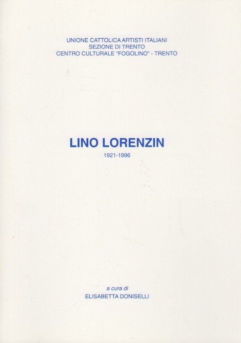 Tarvisiano e Val Canale ieri e oggi.