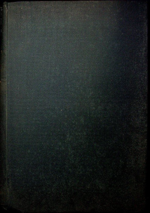 Tavole tacheometriche: in sostituzione delle scale logaritmiche nei calcoli di … | Immagine principale