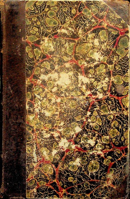 Teatro di Eugenio Scribe tradotto dal francese: Volume 25.