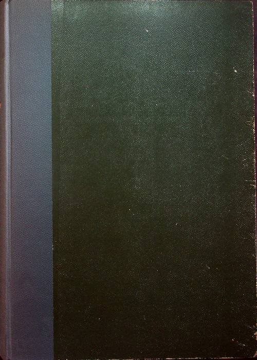 Tempi antichi e medioevo: testo; Evo moderno: testo; La rivoluzione francese e le istituzioni militari; La guerra franco-germanica del 1870-71 fino alla caduta dell'impero.