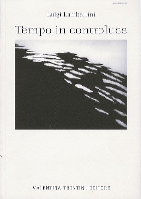 Tempo in controluce.