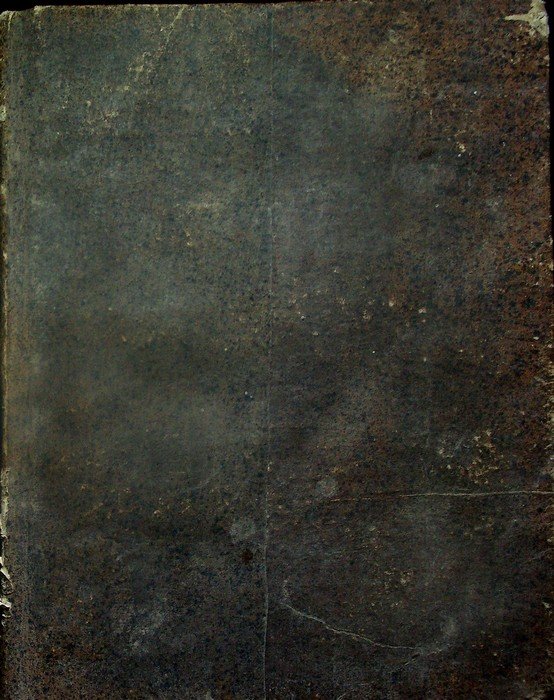 Theologia moralis a reverendo patre Anacleto Reiffenstuel . jam dudum … | Immagine principale