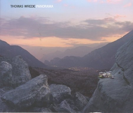 Thomas Wrede: Panorama.